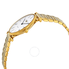 Longines La Grande Classique Automatic Men's Watch L4.908.2.11.7