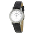 Longines Presence Automatic White Dial Ladies Watch L43214122