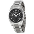 Longines Conquest Classic Automatic Men's Watch L2.786.4.56.6