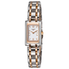 Longines DolceVita Ladies Watch L5.158.5.18.7