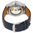 Longines Flagship Automatic Blue Dial Men's Watch L4.899.4.92.2