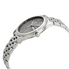 Longines Longines Flagship Automatic Silver Dial Men's Watch L48994726 L48994726