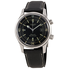 Longines Heritage Legend Diver Automatic Men's Watch L36744502