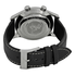 Longines Heritage Automatic Black Dial Men's Watch L3.674.4.50.0