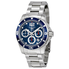 Longines HydroConquest Automatic Chronograph Men's Watch 37444966 L3.744.4.96.6