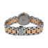 Longines PrimaLuna Automatic Diamond Mother of Pearl Dial Two-tone Ladies Watch L81115876 L8.111.5.87.6