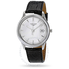 Longines Flagship Unisex Watch L4.716.4.12.2