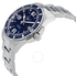 Longines HydroConquest Automatic Blue Dial Men's Watch L36424966 L3.642.4.96.6