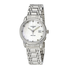 Longines Saint Imier Mother of Pearl Stainless Steel Ladies Watch L2.563.0.87.6