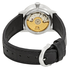 Maurice Lacroix Les Classiques Automatic Ladies Watch LC6063-PS101-310