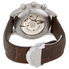 Maurice Lacroix Les Classiques Chronograph Automatic Men's Watch LC6158-SS001-130