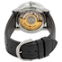 Maurice Lacroix Les Classiques Tradition Automatic Men's Watch LC6067-SS001-310