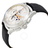 Montblanc Heritage Chronometrie Chronograph Automatic Men's Watch 114875