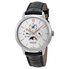 Montblanc Montblanc Meisterstuck Heritage Perpetual Calendar Unisex Watch 110715