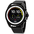 Montblanc Summit 2 Quartz Unisex Milanese Smart Watch 119723