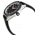 Montblanc TimeWalker Automatic Black Dial Men's Watch 116061