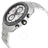 Montblanc TimeWalker Chronograph Automatic Men's Watch 116099