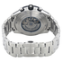 Montblanc TimeWalker Chronograph Automatic Men's Watch 116099