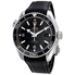 Omega Seamaster Planet Ocean Automatic Men's Watch 215.33.44.21.01.001