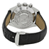 Omega Speedmaster Professional Moonwatch Chronograph Watch 311.33.42.30.01.001