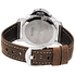 Panerai Luminor Automatic Grey Dial Men's Watch PAM00904