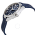 Omega Seamaster Aqua Terra Automatic Blue Dial Men's Watch 220.12.41.21.03.001