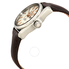 Omega Seamaster Aqua Terra Automatic Chronometer Silver Dial Men's Watch 231.13.39.22.02.001