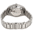 Omega Seamaster Aqua Terra Automatic Men's Watch 220.10.41.21.03.002