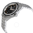 Omega Seamaster Automatic Chronometer The 1957 Trilogy Watch 234.10.39.20.01.001