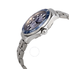 Omega Seamaster Automatic Grey Dial Men's Watch 210.30.42.20.06.001