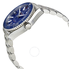 Omega Seamaster Planet Ocean Automatic Men's Watch 215.30.40.20.03.001