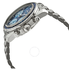 Omega Speedmaster 38 Orbis Chronograph Automatic Men's Watch 324.30.38.50.03.002