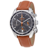 Omega Speedmaster Chronograph Automatic Men's Watch 324.32.38.50.06.001