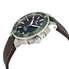 Oris Aquis Date Automatic Green Dial Men's Watch 01 733 7732 4157-07 5 21 10FC