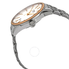 Oris Artix Date Automatic Silver Dial Men's Watch 01 733 7642 6331-07 8 21 80