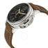 Panerai Luminor 1950 Automatic Flyback Chronograph Men's Watch PAM00653