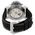 Panerai Luminor 1950 Automatic Black Dial Men's Watch PAM01359