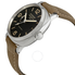 Panerai Radiomir 1940 Automatic Men's Watch PAM00657