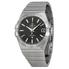Omega Constellation Automatic Chronometer Watch 123.10.38.21.06.001