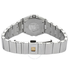 Omega Constellation Mother of Pearl Ladies Watch 12310246005002 123.10.24.60.05.002