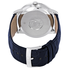 Omega De Ville Prestige Co-Axial Automatic Grey Dial Men's Watch 424.13.40.21.06.002