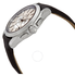 Omega Seamaster Chronograph Automatic Chronometer Men's Watch 231.13.44.50.09.001