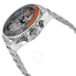 Omega Seamaster Planet Ocean Chronograph Automatic Men's Watch 215.90.46.51.99.001