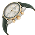 Omega Speedmaster Chronograph Automatic Ladies Watch 324.23.38.50.02.001