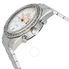 Omega Speedmaster Chronograph Silver Dial Steel Men's Watch 33110425102002 331.10.42.51.02.002