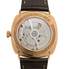 Panerai 10 Days GMT Oro Rosso Automatic Rose Gold Men's Watch PAM00497