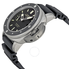 Panerai Luminar Submersible 1950 Amagnetic Men's Watch PAM00389