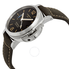 Panerai Luminor 1950 Automatic Black Dial Men's Watch PAM01535
