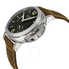 Panerai Luminor 1950 Power Reserve Automatic Men's Watch PAM00537