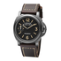 Panerai Luminor Men's Watch PAM00594